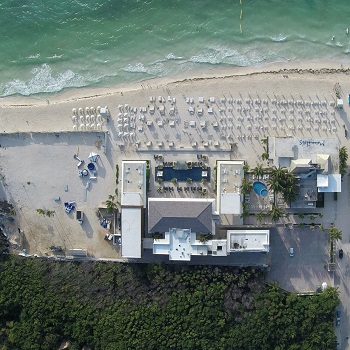 Playa del Carmen